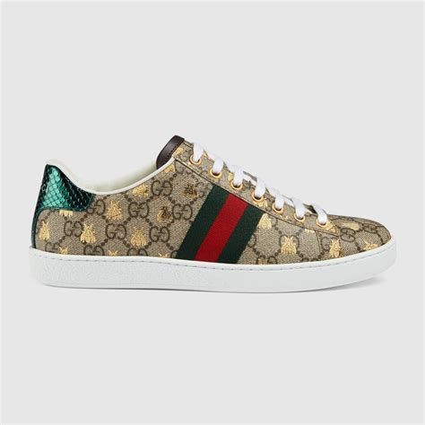 scarpe gucci brillantini|Gucci shoes for women.